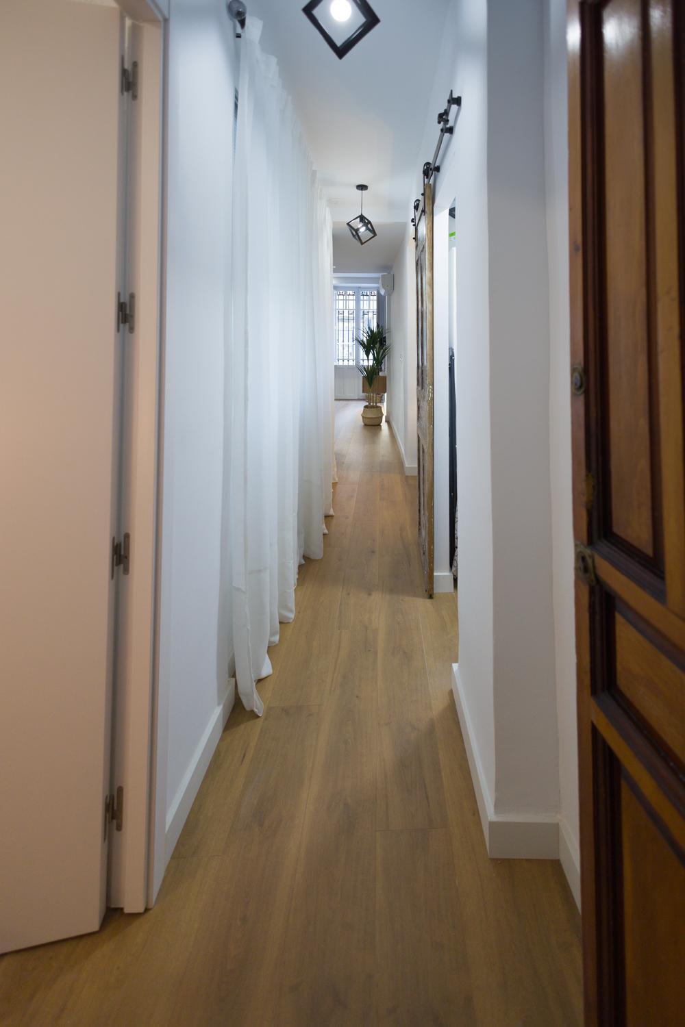 Apartamento Jorge Juan Аліканте Екстер'єр фото